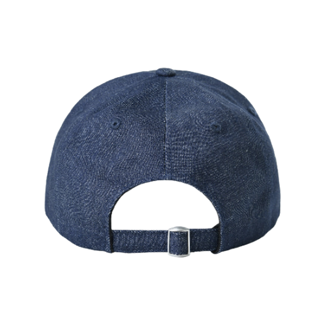 ■AEAE■ WEB LOGO 5 PANNEL BALL CAP KHAKI A231UAA02KH aeae Web Logo 5 Pannel Ball Cap - Khaki | International Store