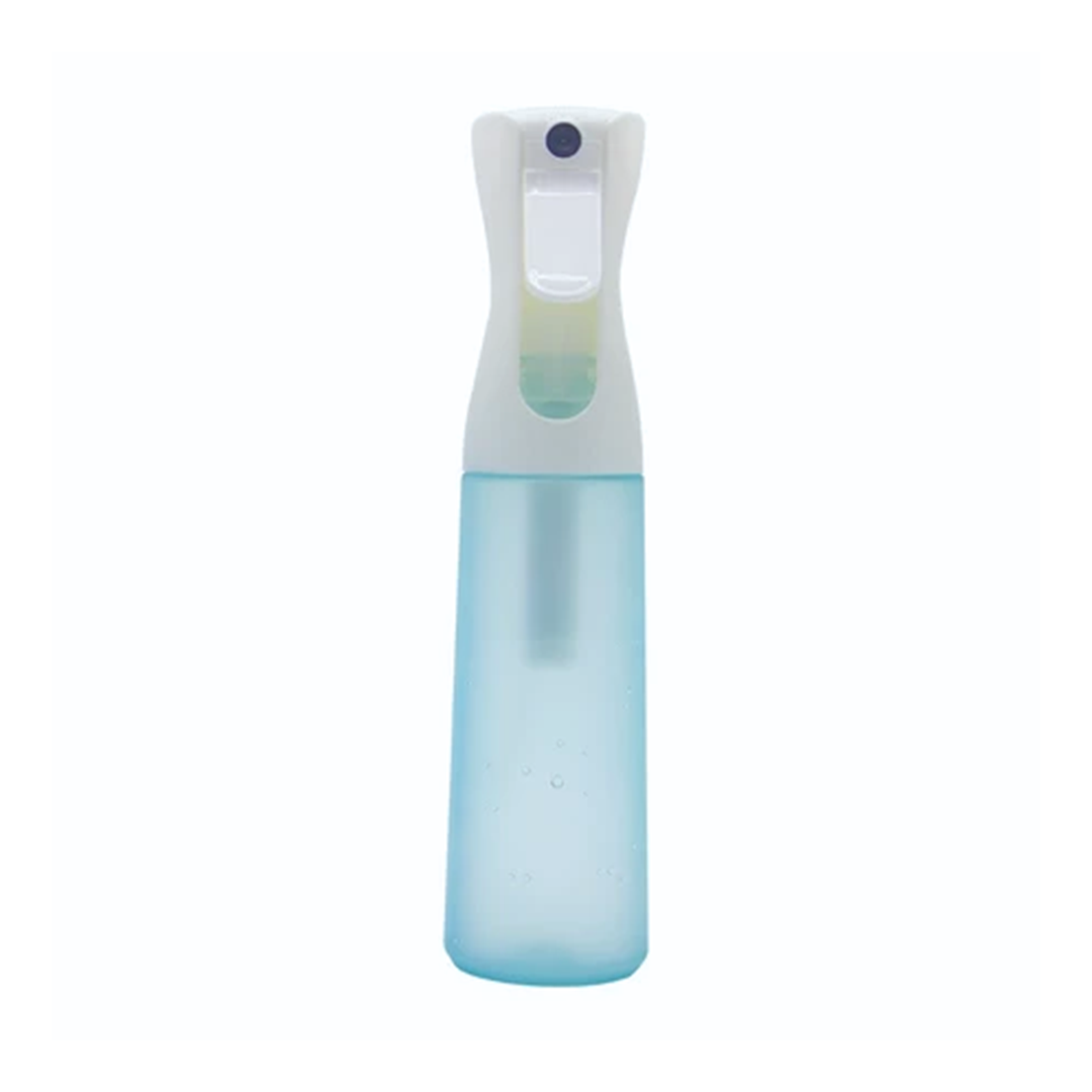 加壓噴水槍 - 湖水綠 - 300ML
