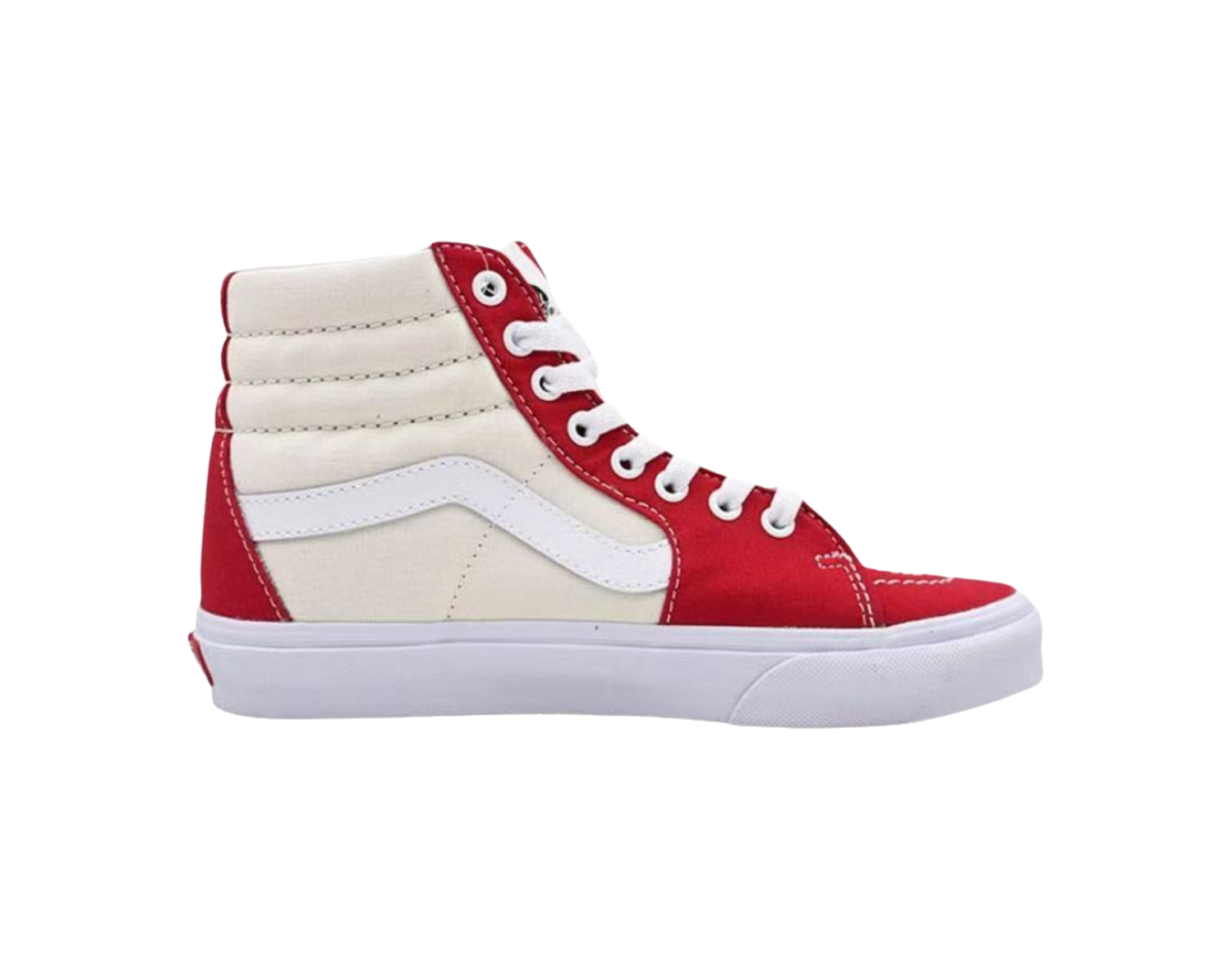 VANS SK8-HI (CLASSIC SPORT) VN0A32QG4FX