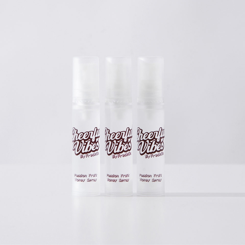 【妞妞ｘ小貓】淨味生活好朋友