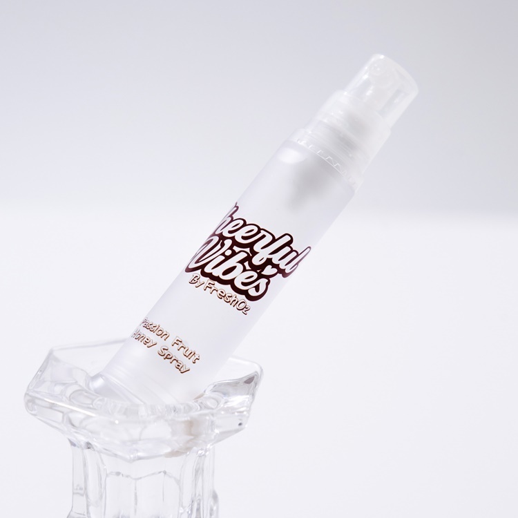 【妞妞ｘ小貓】淨味生活好朋友