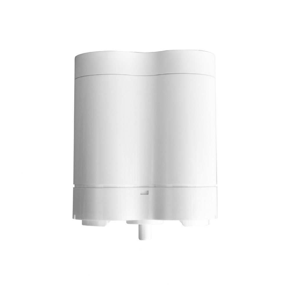 【SANSUI山水】3秒瞬熱溫控淨水器_濾芯(SWP-2300專用)