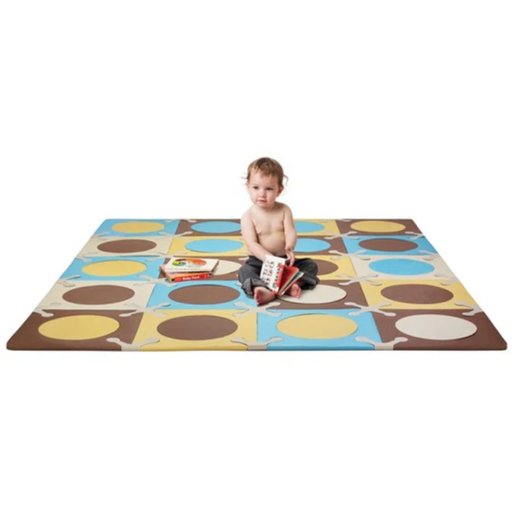 Skip Hop  PlaySpot (20 tiles)