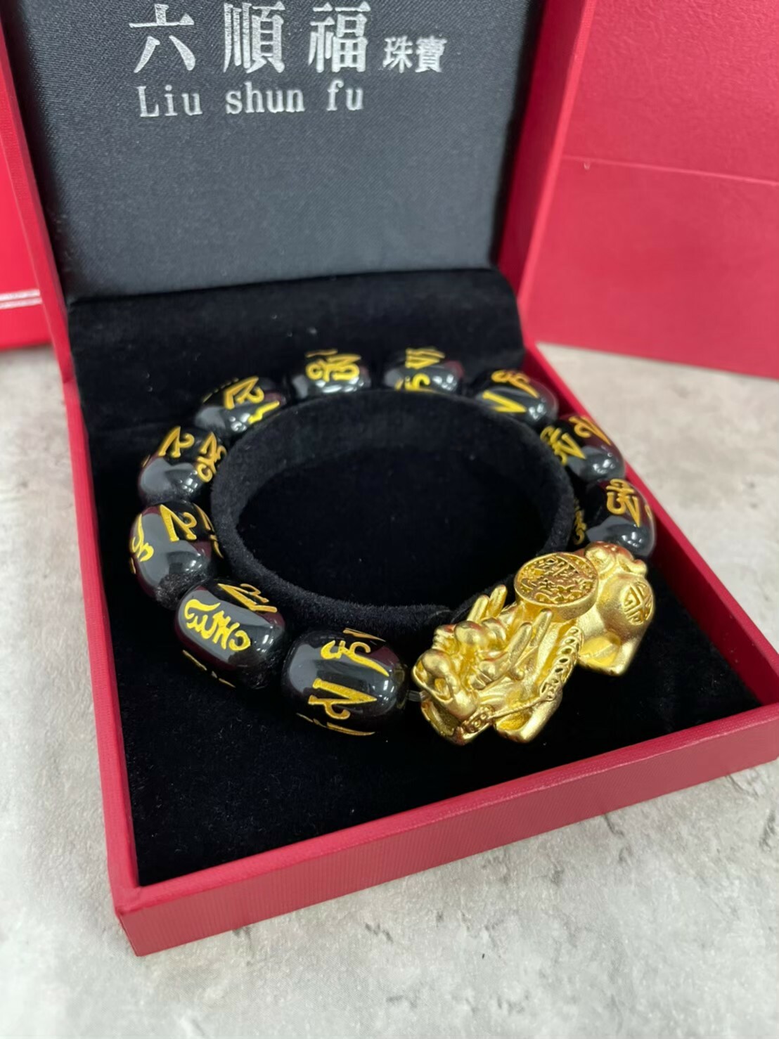 【飾品配件】D12002 表面含金 手環/鍊-