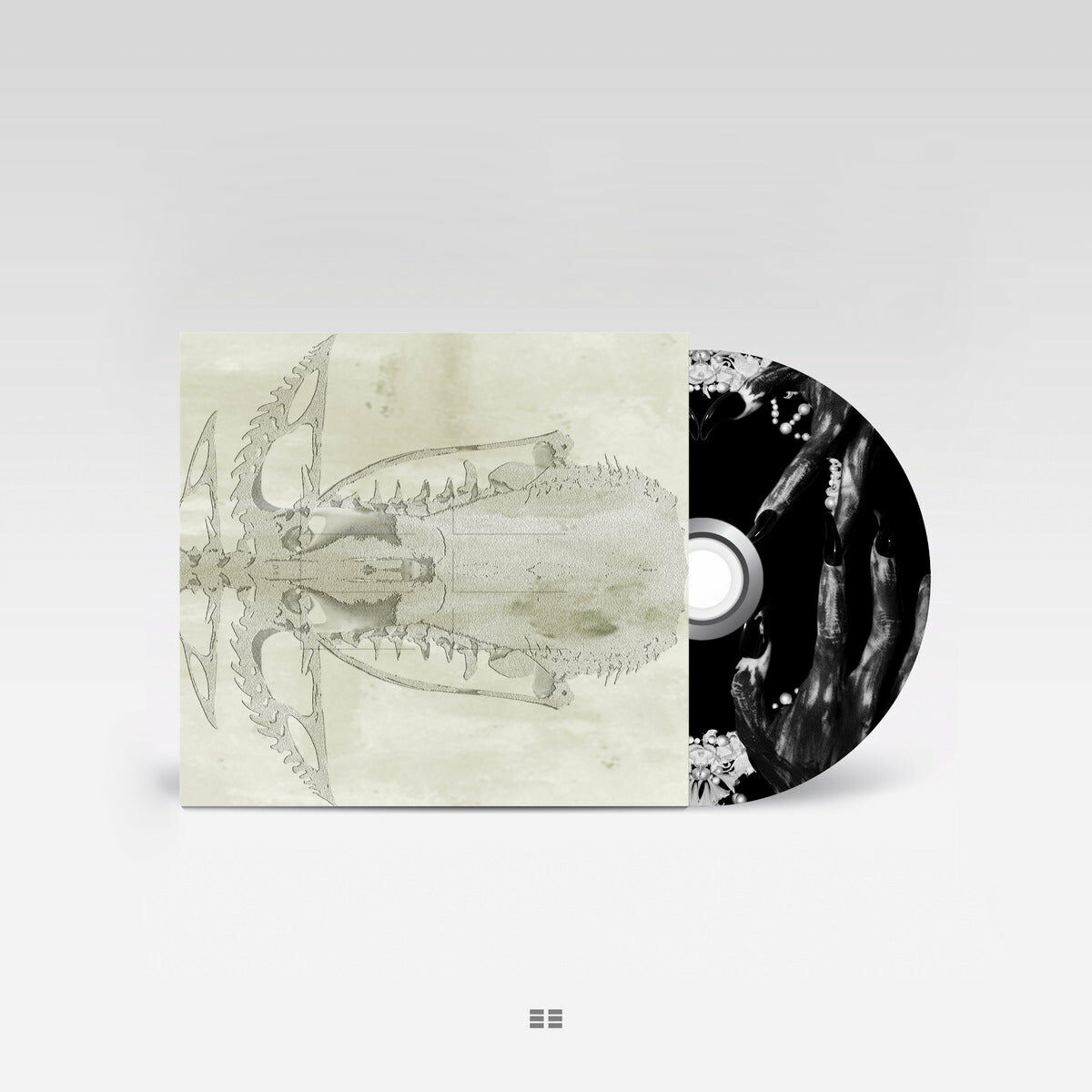 wannasleep《且且》（CD）