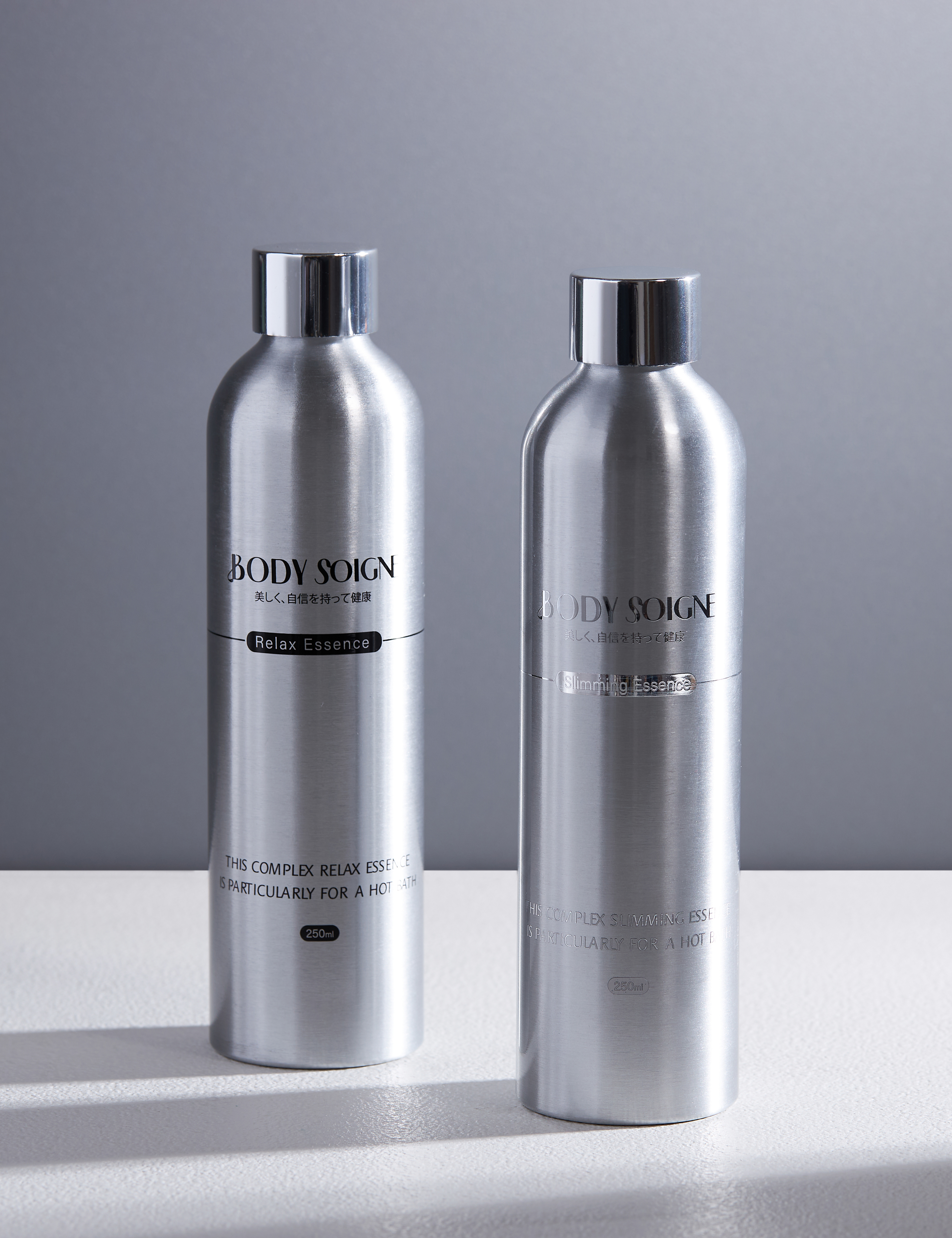 超值舒緩療癒泡澡組|一組