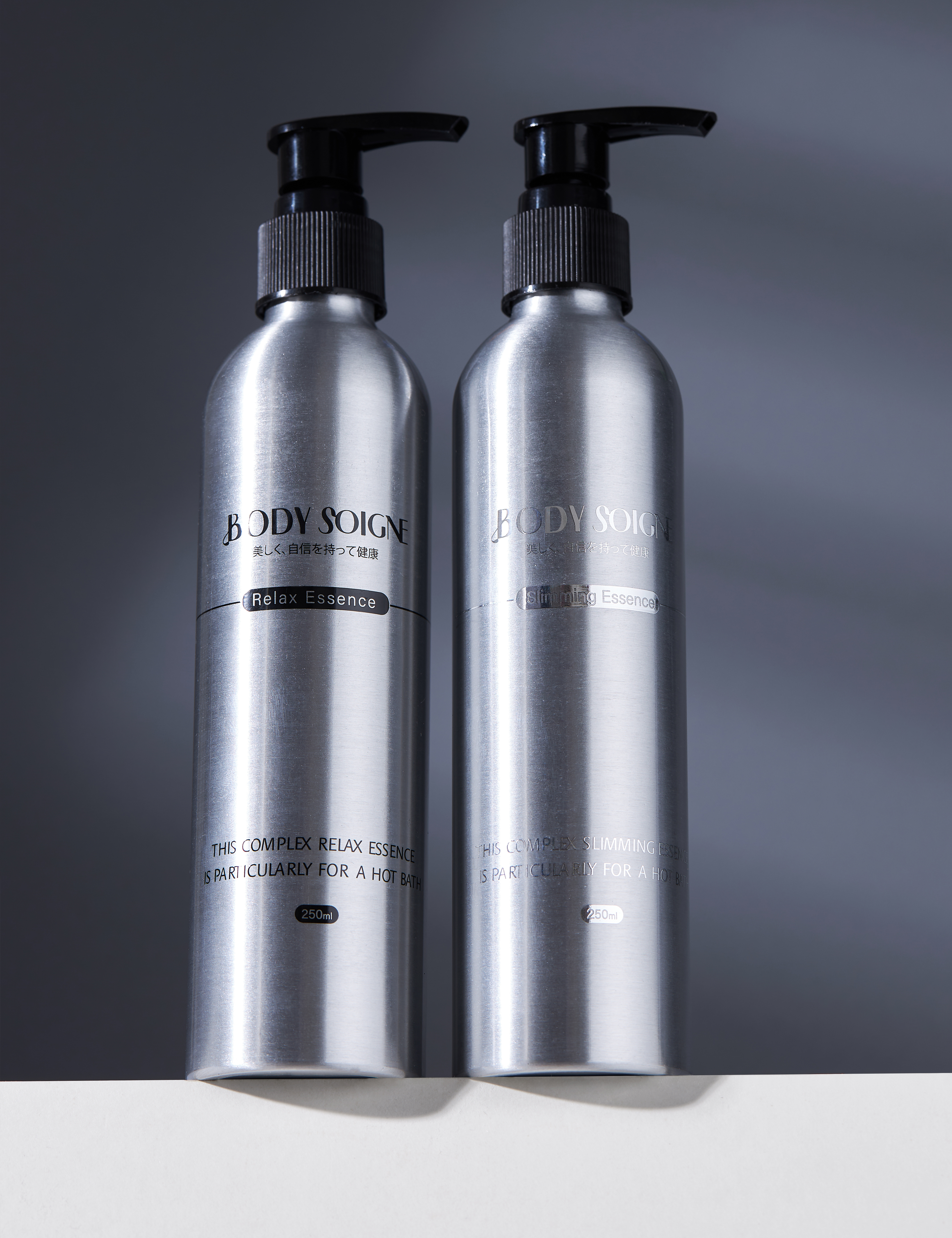 超值舒緩療癒泡澡組|一組