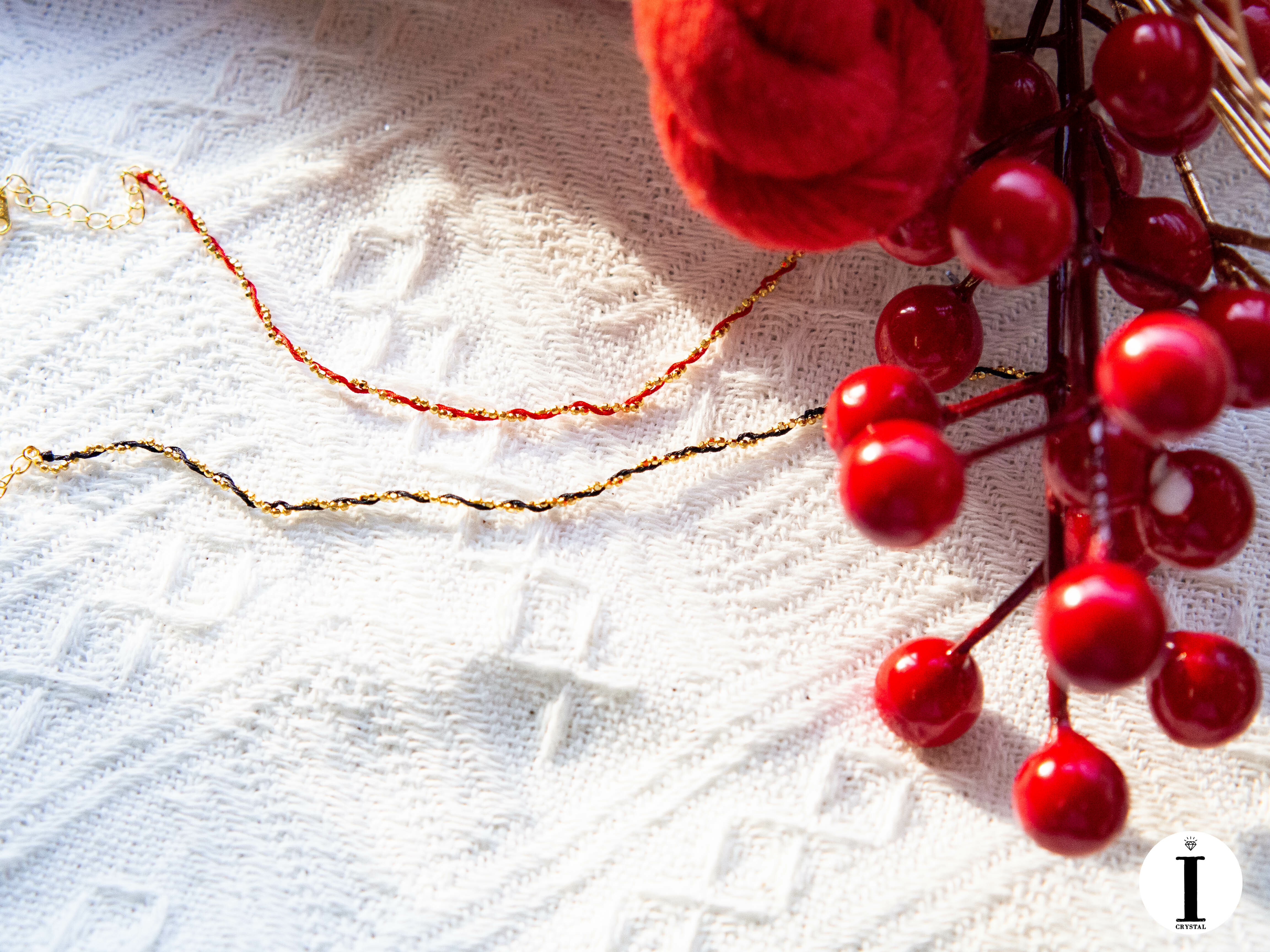 雙魚座御守 | 富同理心 脫俗氣質|星座守護の縁結り