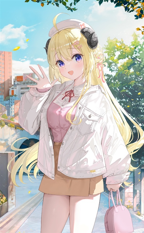 C105「同人代購」「Melonbooks代購」ラジアルエンジン - ILLUMINATE