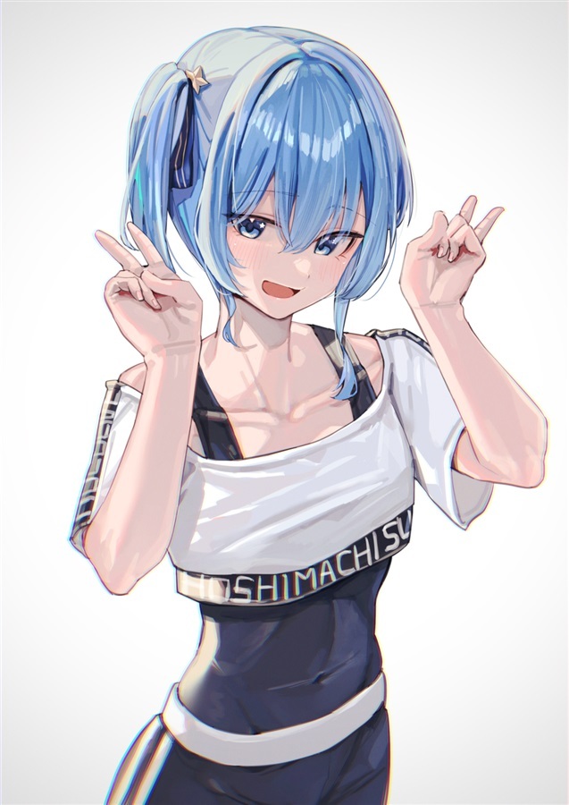 C105「同人代購」「Melonbooks代購」乙な輩 - Hologram Sight special edition