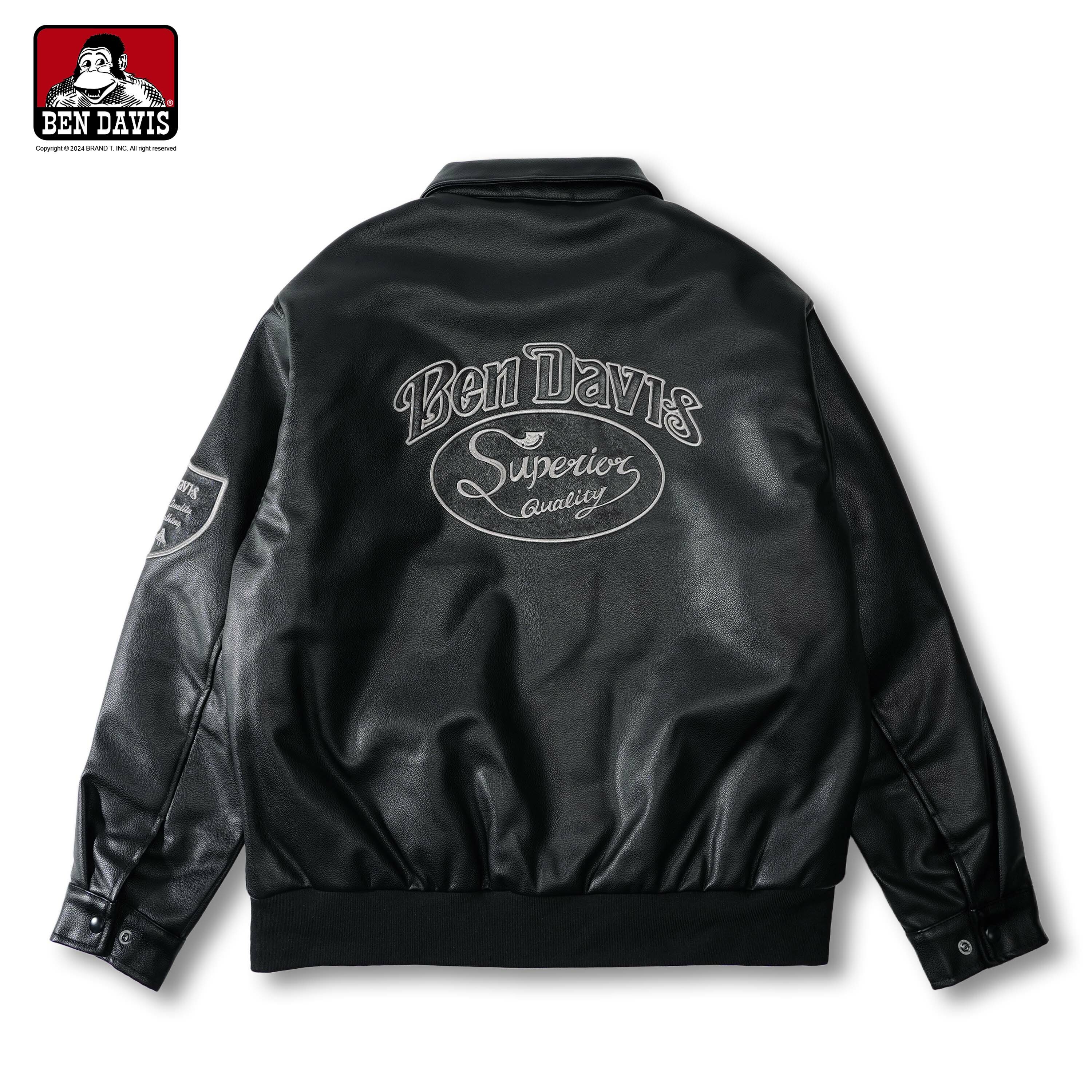 original.jpg?1735565805