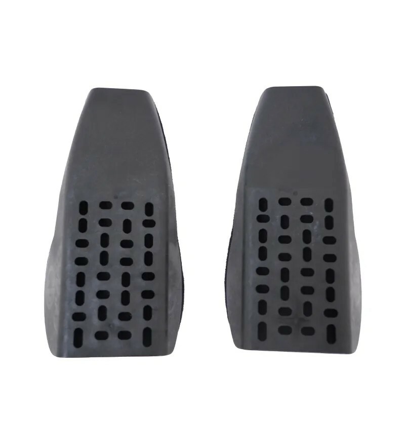 Culprit CSR 碳纖複合材鐵人肘枕 三鐵車 鐵人三項 休息把靠墊