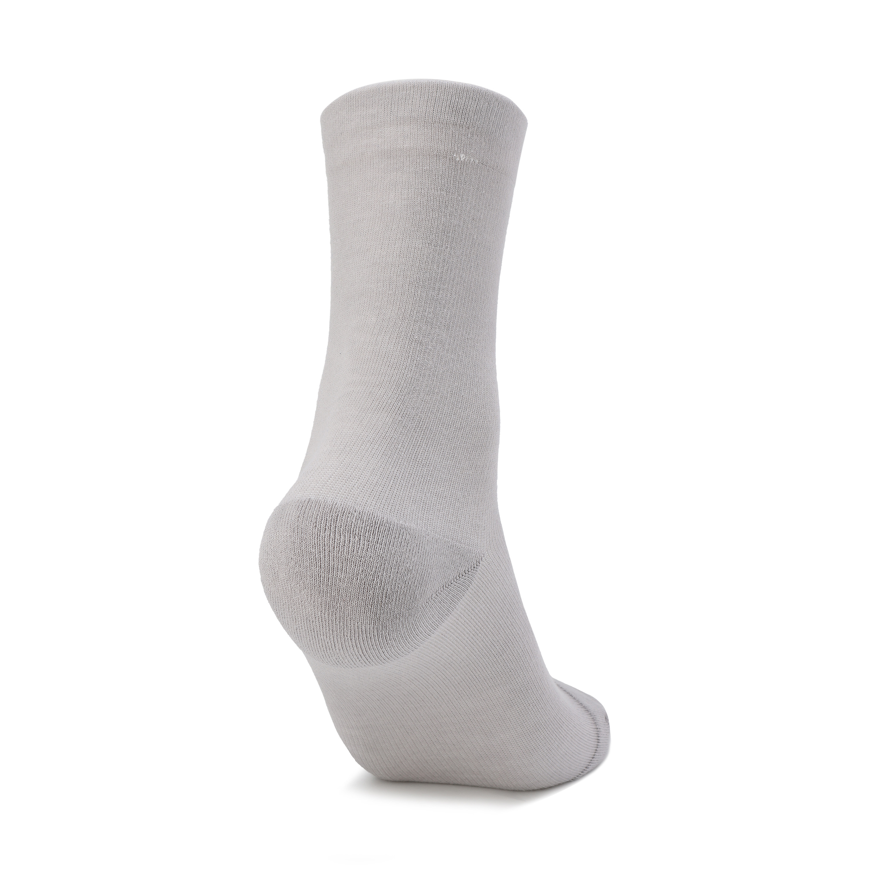 波波蓁專屬團購組合O（共五雙）｜壓力襪O