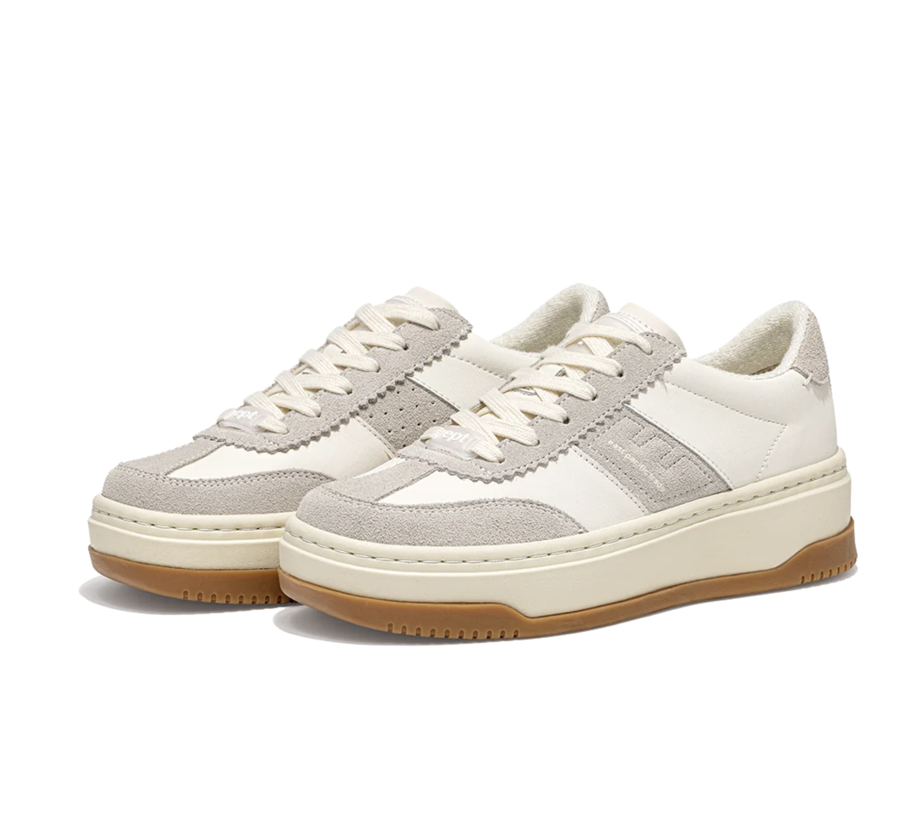 <韓國代購> EAST PACIFIC TRADE SANTOS HIGH