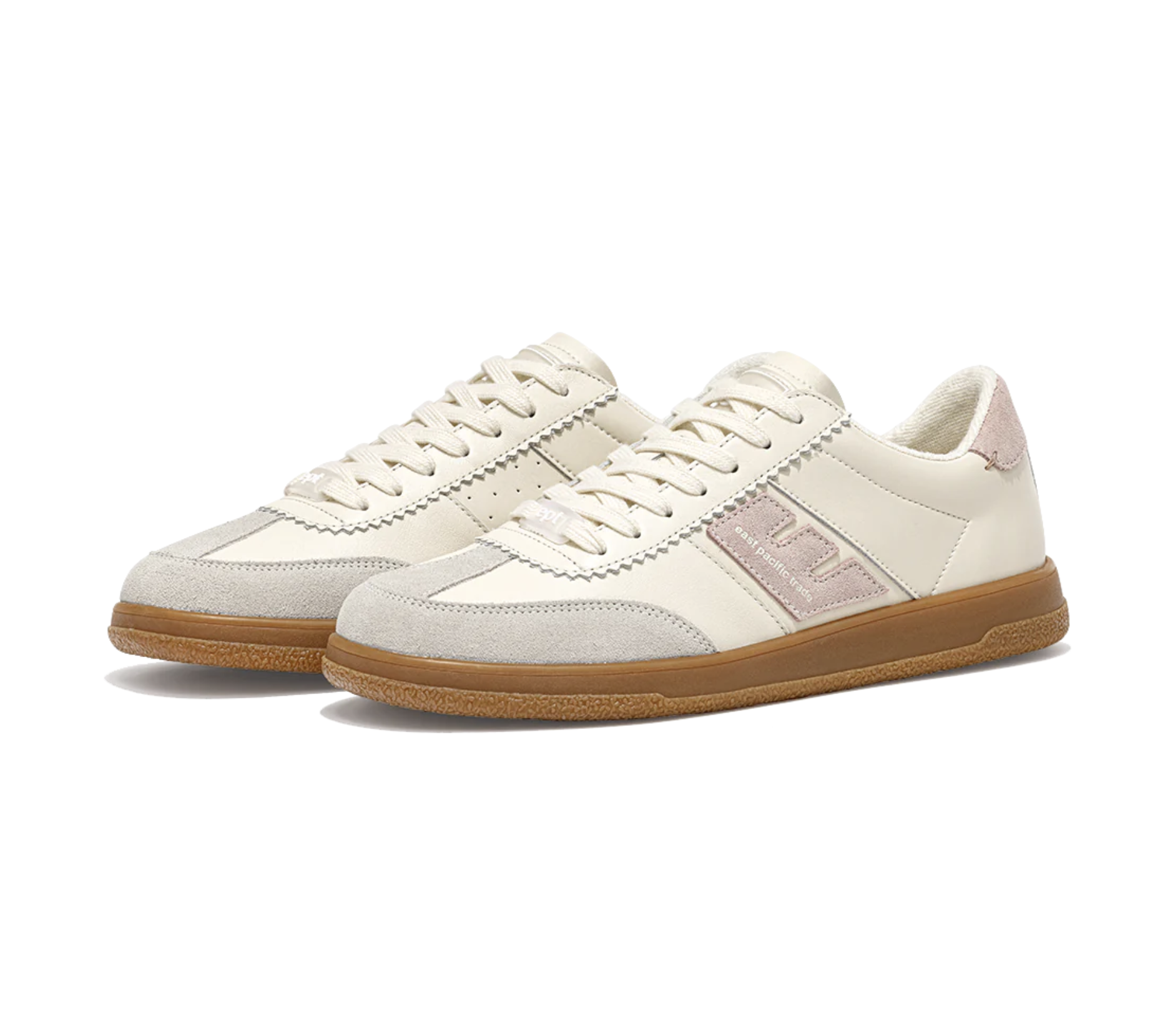 <韓國代購> EAST PACIFIC TRADE SANTOS FW