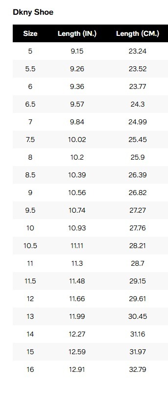 【預購】DKNY Men's Nylon G123001 男裝鞋