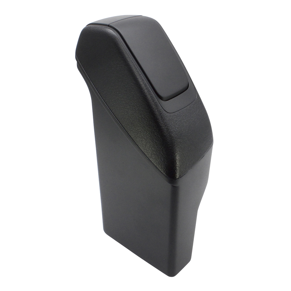 YAC 槌屋 車門邊垃圾箱(右車門) 副駕用 TOYOTA COROLLA CROSS 專用