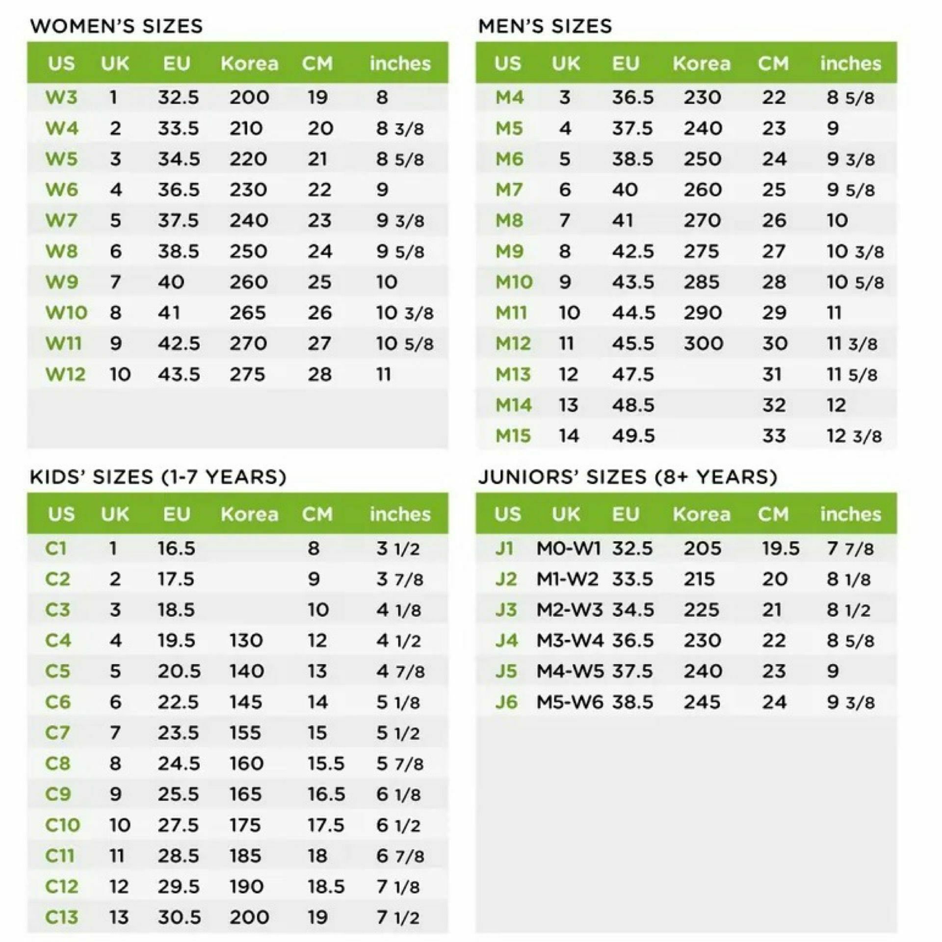 【預購】CROCS Classic Bandana G123013 男女同款洞洞鞋