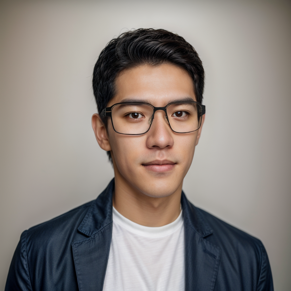 【ic!berlin】MaxBeer 黑