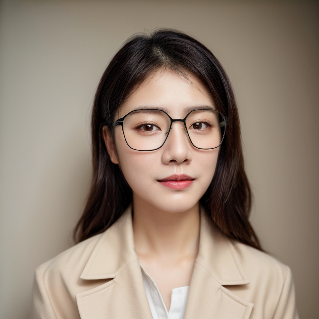 【ic!berlin】Nuno 霧金