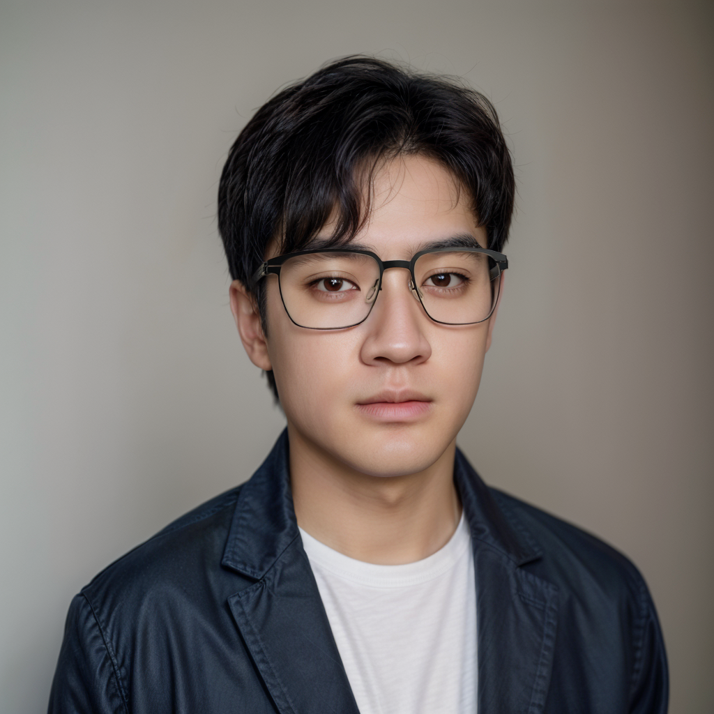 【ic!berlin】Jia 槍