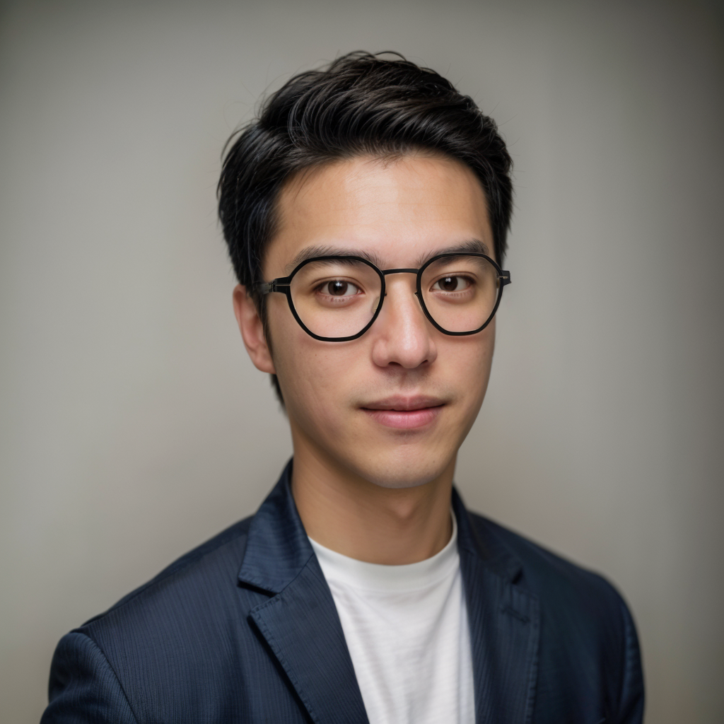 【ic!berlin】Carbon 槍