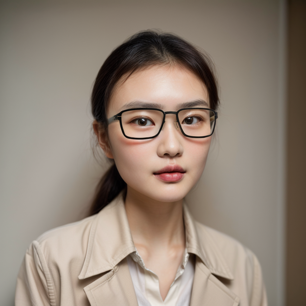 【ic!berlin】Silicon 黑