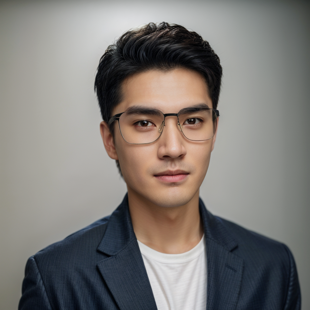 【ic!berlin】MAO23 石墨