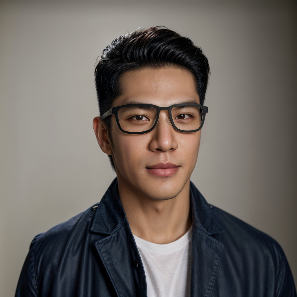 【ic!berlin】Ellner O 黑