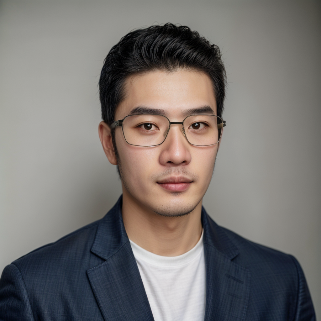 【ic!berlin】Moabit 槍