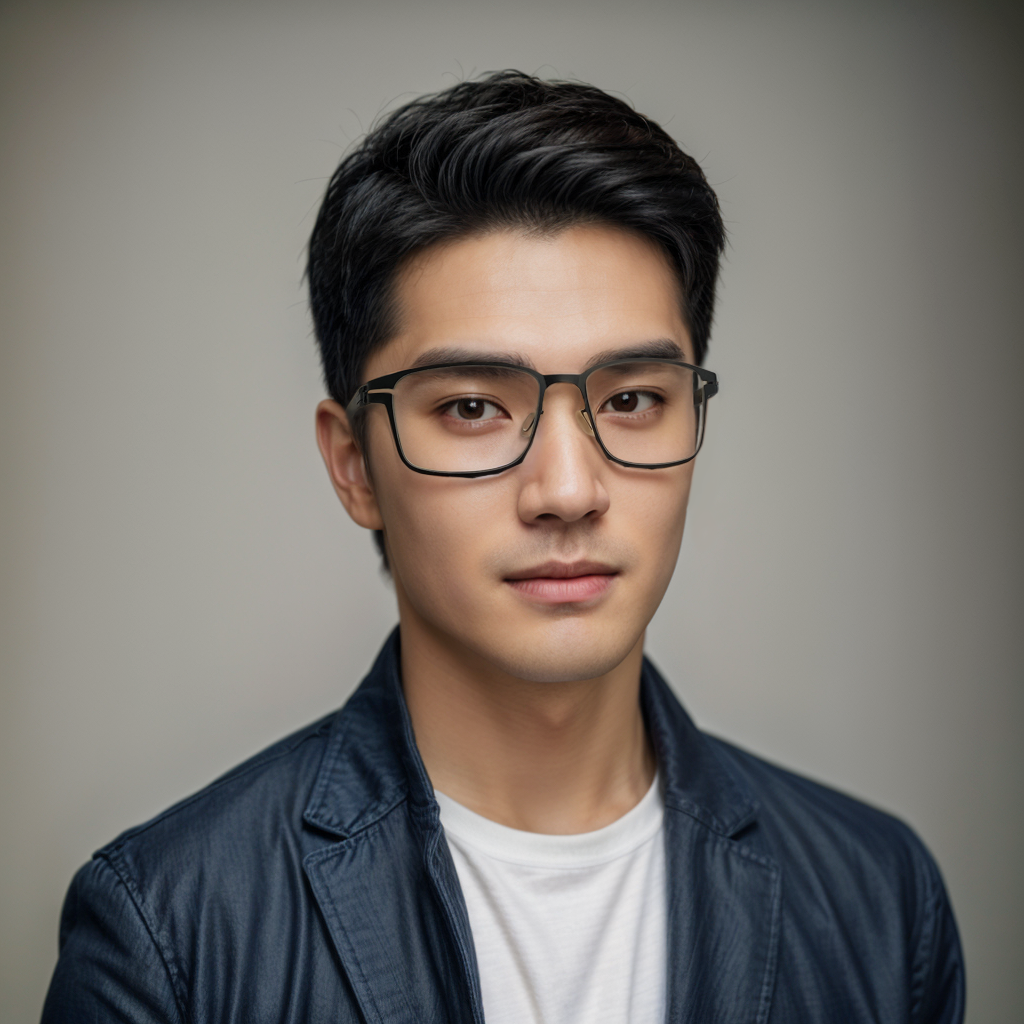 【ic!berlin】CLASSY 灰