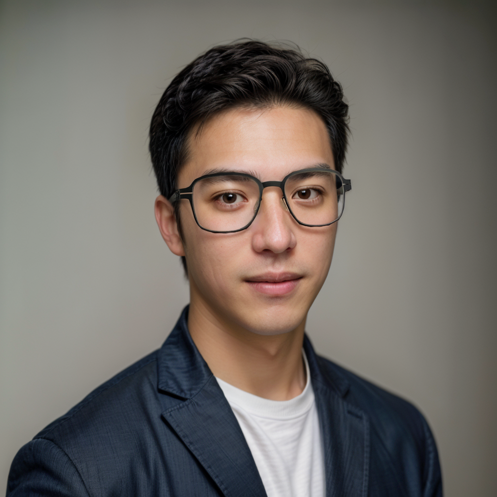 【ic!berlin】EDGY 黑