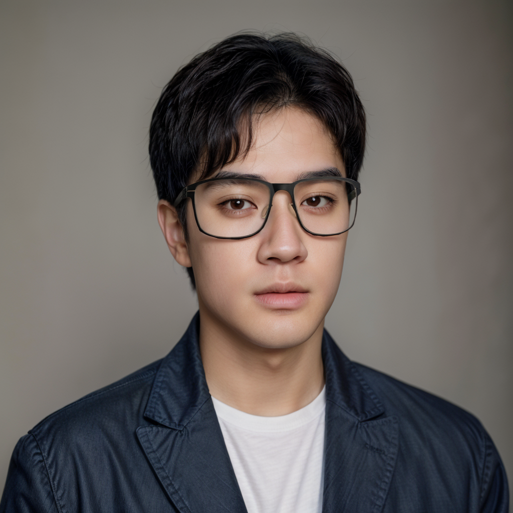 【ic!berlin】MEGA 黑