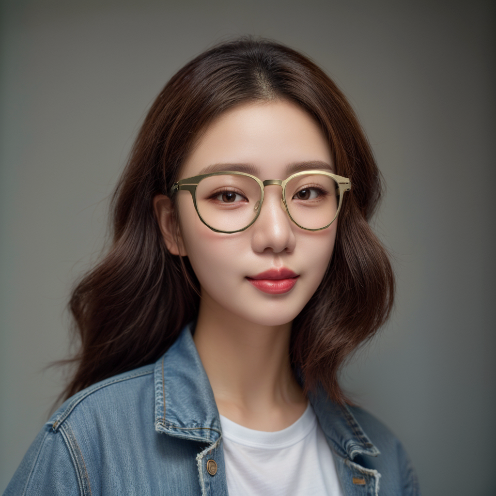 【ic!berlin】NANO 銀