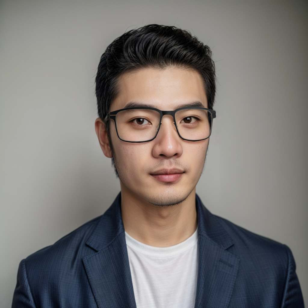 【ic!berlin】TENDER 灰