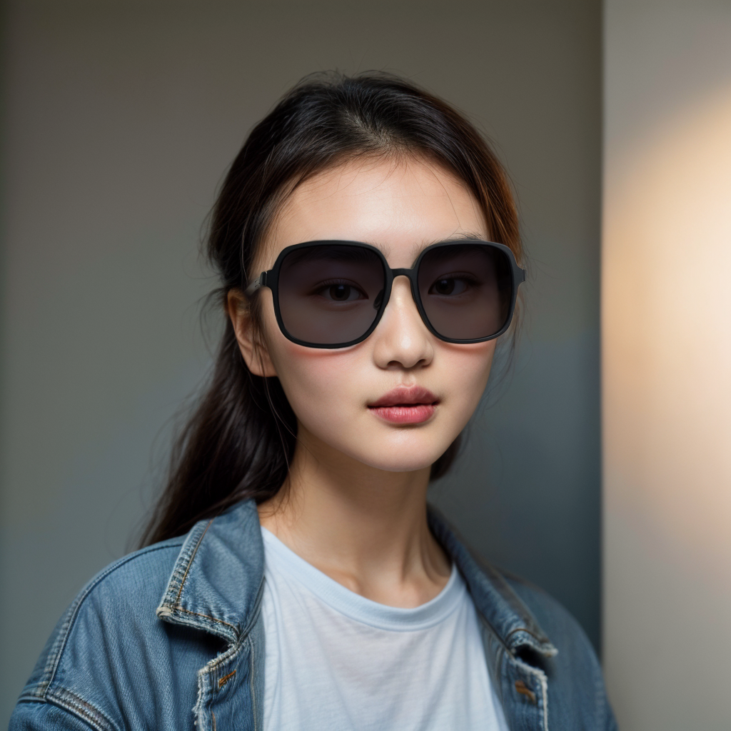 【ic!berlin】Iris 綠