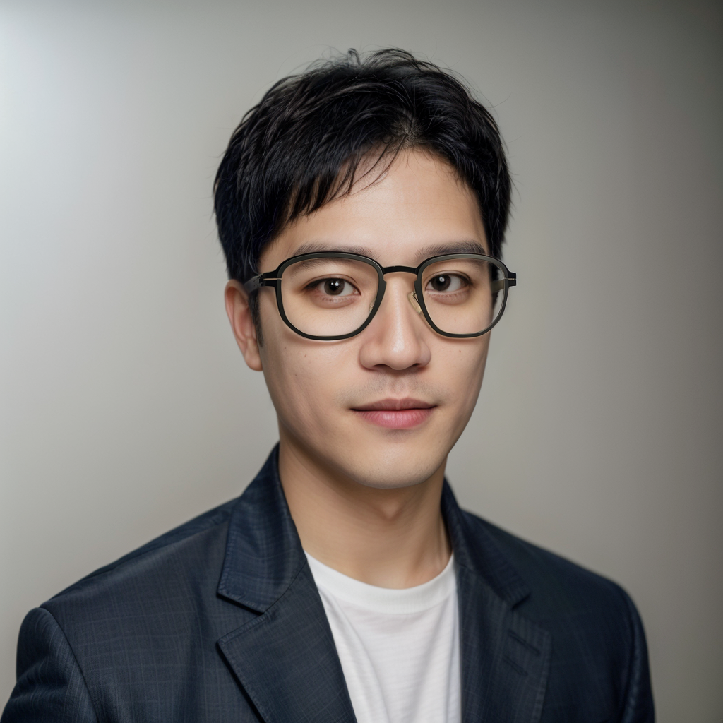 【ic!berlin】Iridium 槍