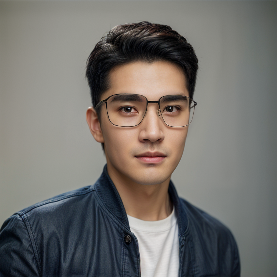 【ic!berlin】MB17 銀