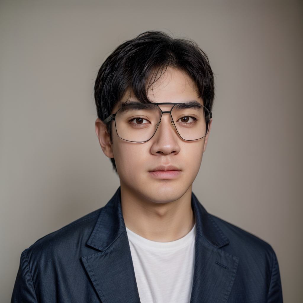 【ic!berlin】MB18 古銅