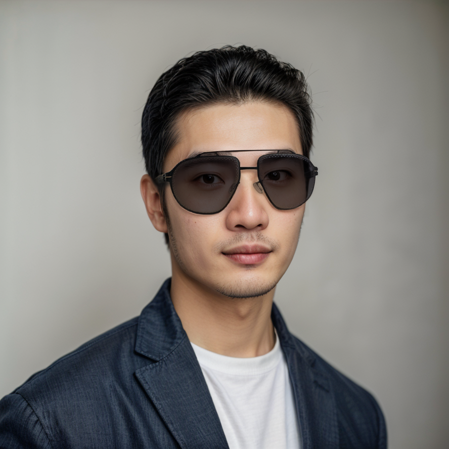 【ic!berlin】MB19 槍