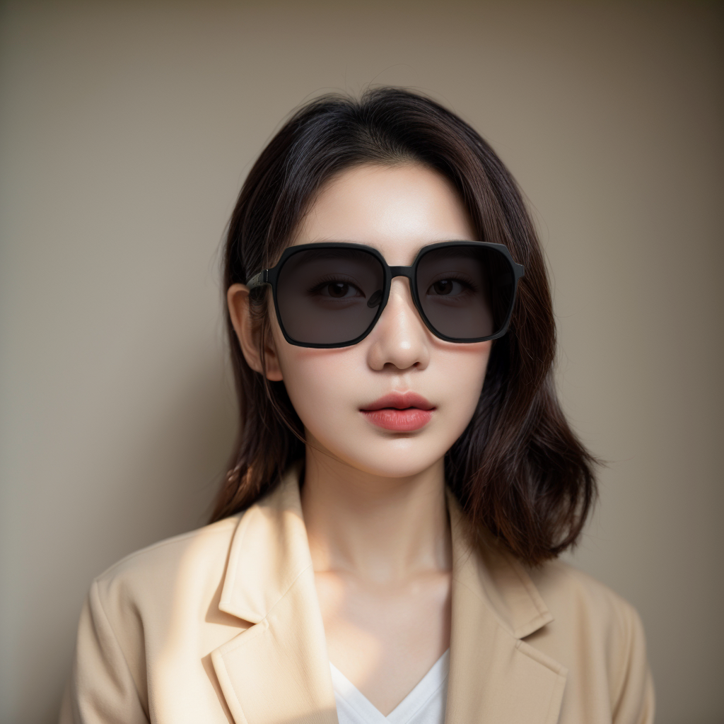 【ic!berlin】Thetis 粉紅