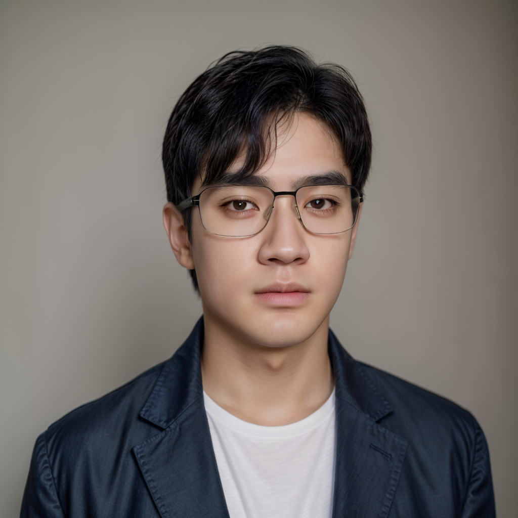 【ic!berlin】MB 13 紫