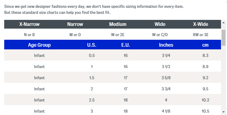 【預購】HUNTER Original Giant G123037 大童長雨靴