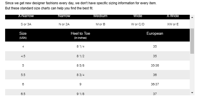 【預購】REBECCA MINKOFF Leather G123039 女裝運動鞋