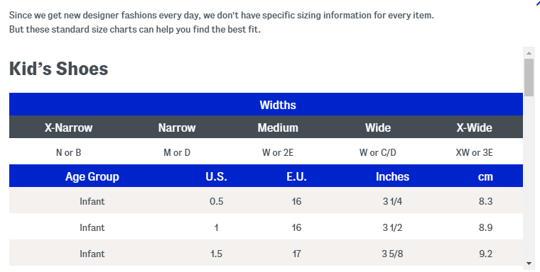 【預購】CLARKS  Wallabee Go G123040 童裝鞋
