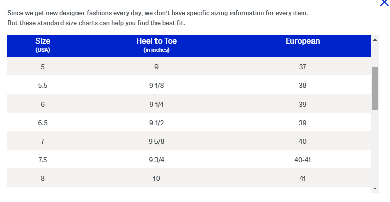 【預購】TOMMY HILFIGER G123042 男裝鞋