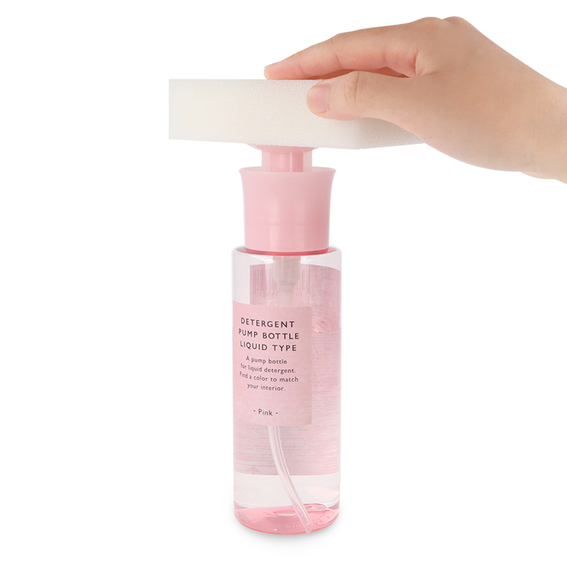 TP 按壓瓶/粉 300ml