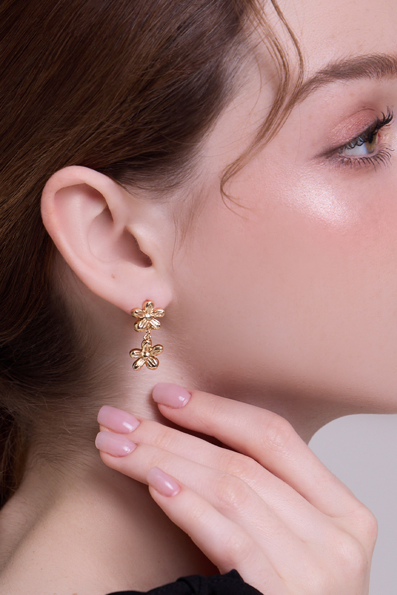 【客服專用】1元下單