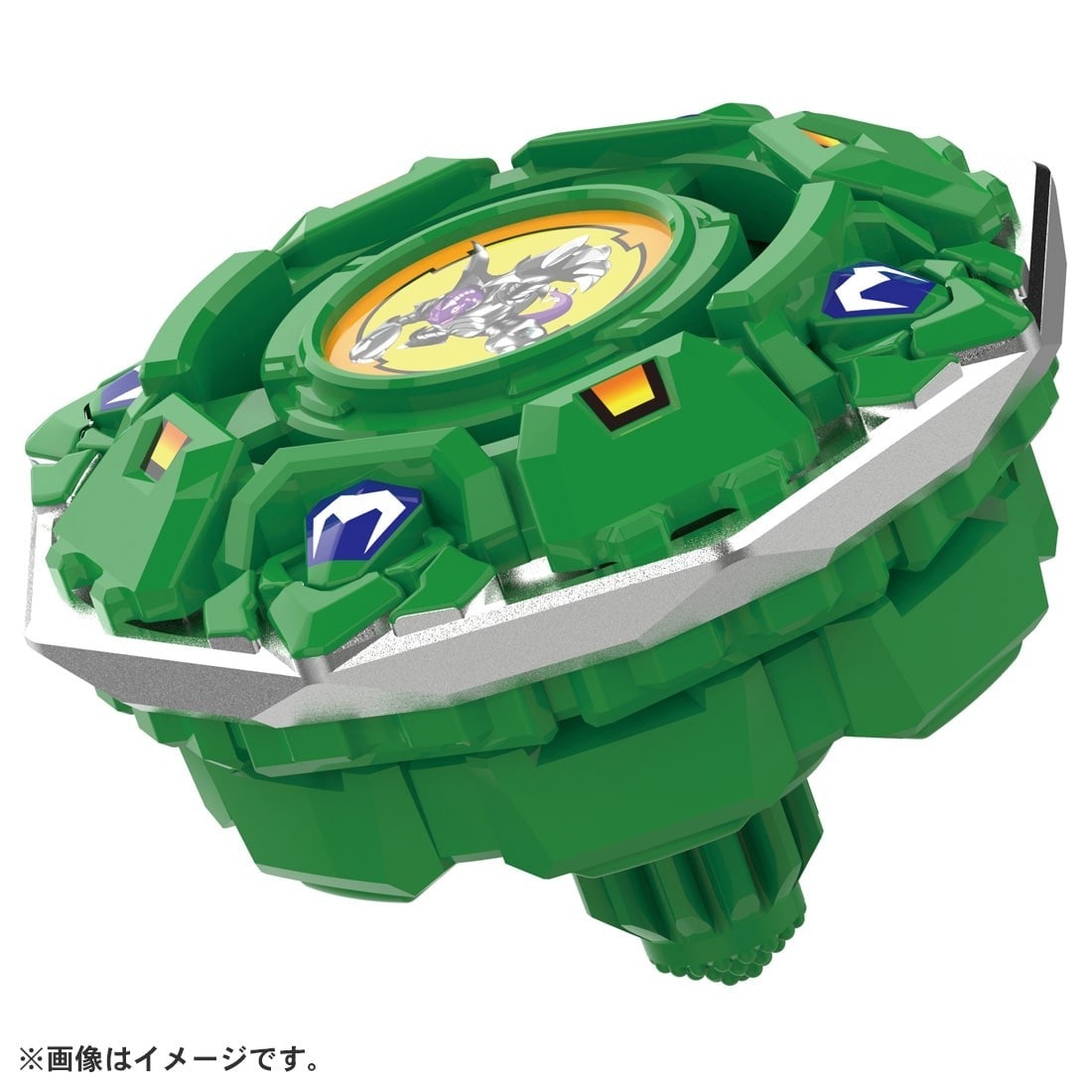 法螺貝　魔除け 歌口木製 魔除け法螺貝ミニ 梅 B級品 - 穂の国