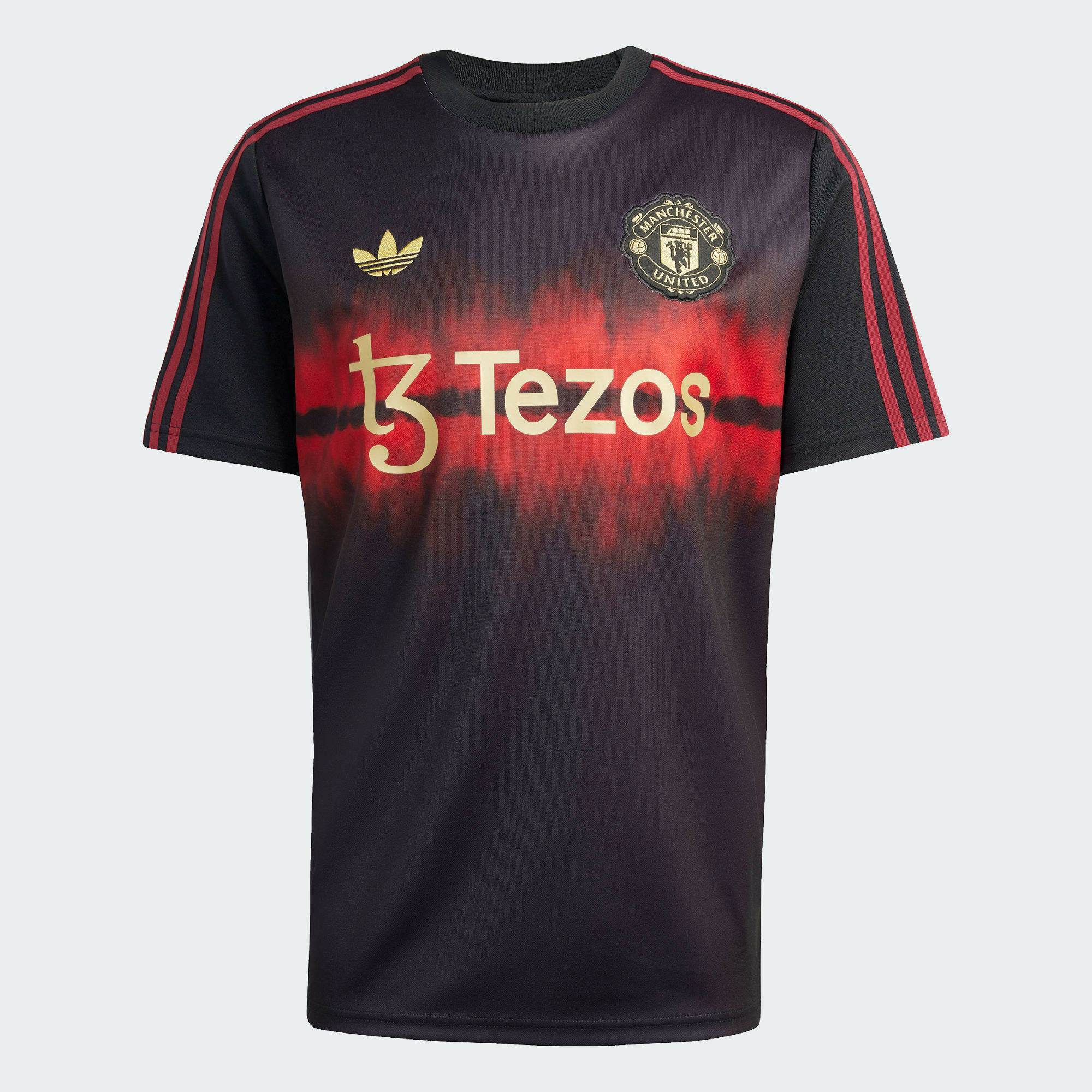 2024 Manchester United CNY Limited Jersey
